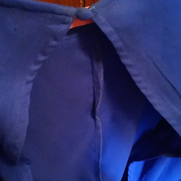 Dress - Picture 5 of 7